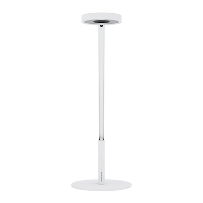 Artikelbild 7 für LUCTRA® by DURABLE TABLE LITE LED-Schreibtischlampe weiß 12 W, Artikelnummer 625659
