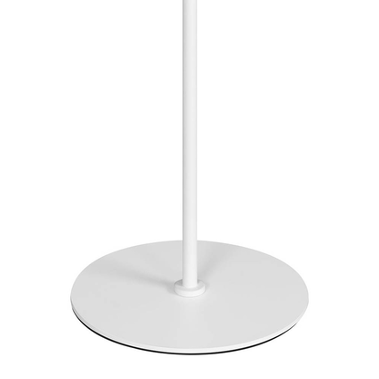 Artikelbild 5 für Hansa Flare Bubble Stehlampe weiß, matt 4,5 W, Artikelnummer 496156