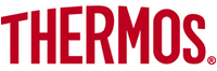 THERMOS®