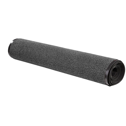 Artikelbild 14 für Mercury Fußmatte Faro grau 120,0 x 180,0 cm, Artikelnummer 440045