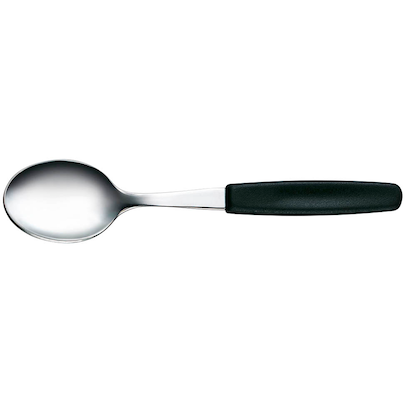 Artikelbild 5 für VICTORINOX Besteckset 24-tlg., 24 St., Artikelnummer 970434