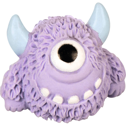 Artikelbild 9 für BRUNNEN Radiergummi Funny Monster farbsortiert, 1 St., Artikelnummer 926737
