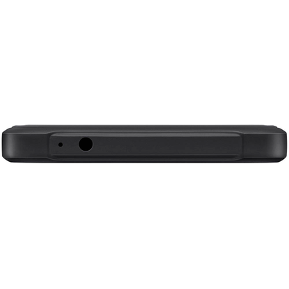 Artikelbild 8 für SAMSUNG Galaxy Xcover 7 Enterprise Edition Outdoor-Smartphone schwarz 128 GB, Artikelnummer 264537