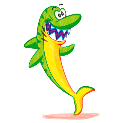 Artikelbild 11 für BIC Kids Kid Couleur Filzstifte farbsortiert, 24 St., Artikelnummer 918925