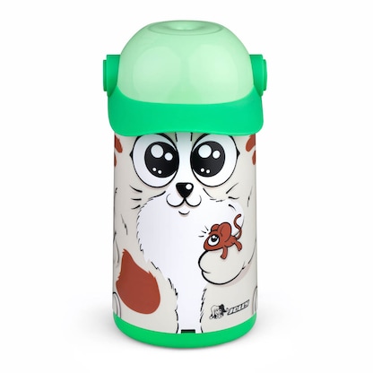 Artikelbild 3 für JOLLY elektrischer Anspitzer ALEX weiß, Artikelnummer 517069