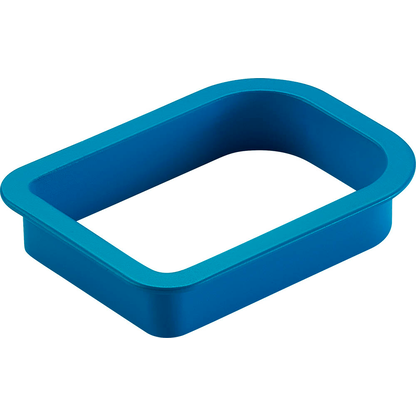 Artikelbild 7 für maped Knete MODELING FRIENDS farbsortiert, 5 Farben 4x 18,0 g und 1x 31,0 g & Zubehör, Artikelnummer 701783