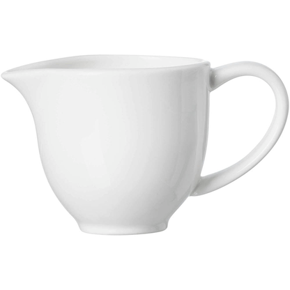 Artikelbild 2 für Ritzenhoff & Breker Milch- und Zucker-Set Skagen weiß, Artikelnummer 495313