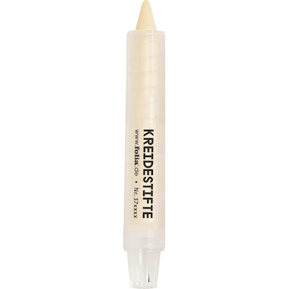 Artikelbild 3 für folia Pastell Kreidestifte farbsortiert 6 St., Artikelnummer 963381