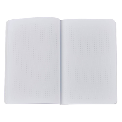 Artikelbild 6 für ONLINE® All-In-One Handlettering-Set farbsortiert, 1 Set, Artikelnummer 283931