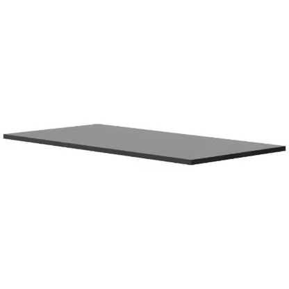 Artikelbild 15 für FlexiSpot Tischplatte schwarz rechteckig abgerundet 160,0 cm 80,0 cm, Artikelnummer 444917