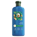 Artikelbild 1 für Herbal Essences Arganöl Shampoo 350 ml, Artikelnummer 273777
