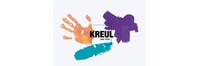KREUL