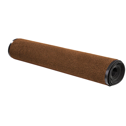Artikelbild 10 für Mercury Fußmatte Faro braun 120,0 x 180,0 cm, Artikelnummer 440053