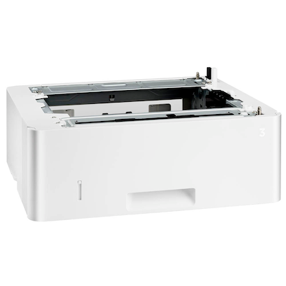 Artikelbild 15 für HP D9P29A Papierkassette, Artikelnummer 495073