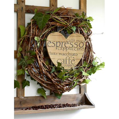 Artikelbild 10 für edding calligraphy pen 1255 Filzstifte schwarz, 3 St., Artikelnummer 491086