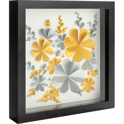 Artikelbild 5 für folia Fotokarton farbsortiert 300 g/qm 10 Blatt, Artikelnummer 496374