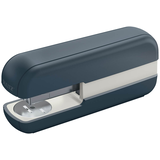 Artikelbild 1 für AKTION: LEITZ Heftgerät Cosy grau mit Prämie nach Registrierung, Artikelnummer 678282