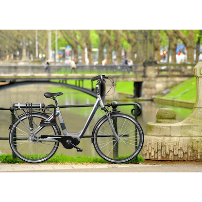 Artikelbild 7 für Master Lock® Fahrradschloss 8279EURDPRO schwarz, Artikelnummer 727703