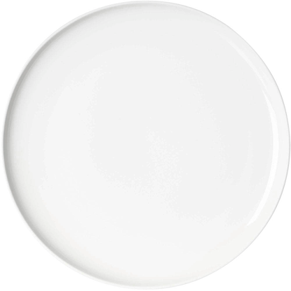 Artikelbild 3 für Ritzenhoff & Breker Teller Skagen weiß 26,5 cm 6-tlg., Artikelnummer 495320