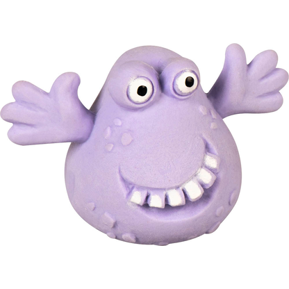 Artikelbild 11 für BRUNNEN Radiergummi Funny Monster farbsortiert, 1 St., Artikelnummer 926737