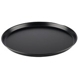 Artikelbild 1 für APS Pizzablech 73510 Ø 36,0 cm, Artikelnummer 198877