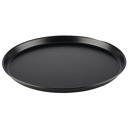 Artikelbild 12 für APS Pizzablech 73510 Ø 36,0 cm, Artikelnummer 198877