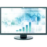 Artikelbild 1 für FUJITSU E-Line E22-8 TS Pro Monitor 55,0 cm (22,0 Zoll) schwarz, Artikelnummer 226898