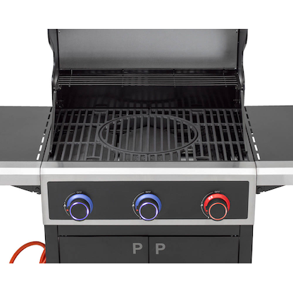 Artikelbild 7 für tepro Gasgrill Keansburg 3 128,0 x 63,0 x 114,0 cm, Artikelnummer 327856