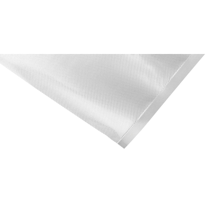 Artikelbild 3 für Bartscher Vakuumierfolie 220 2 Rollen, Artikelnummer 425567