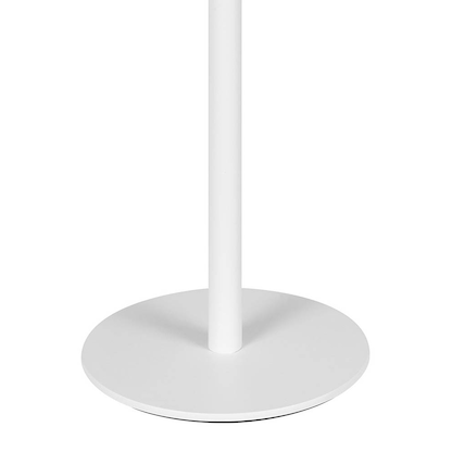 Artikelbild 4 für Hansa Flare Spot Schreibtischlampe weiß,matt 4 W, Artikelnummer 495974