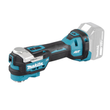 Artikelbild 1 für makita DTM52Z Akku-Multifunktionswerkzeug 18,0 V, ohne Akku, Artikelnummer 915981