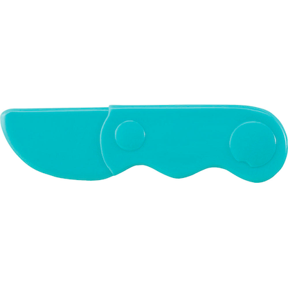 Artikelbild 8 für maped Knete MODELING FRIENDS farbsortiert, 5 Farben 4x 18,0 g und 1x 31,0 g & Zubehör, Artikelnummer 701783