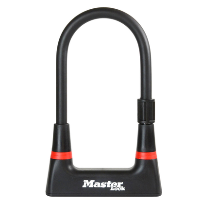 Artikelbild 8 für Master Lock® Fahrradschloss 8279EURDPRO schwarz, Artikelnummer 727703