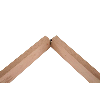 Artikelbild 7 für update displays Staffelei braun, Artikelnummer 217519