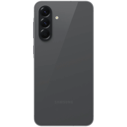 Artikelbild 11 für SAMSUNG Galaxy A56 5G Smartphone awesome graphite 256 GB, Artikelnummer 588919