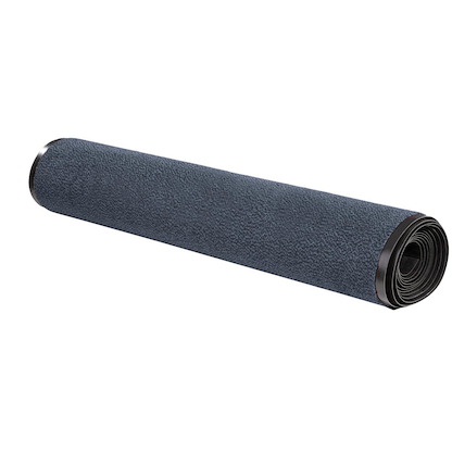 Artikelbild 8 für Mercury Fußmatte Faro blau 120,0 x 180,0 cm, Artikelnummer 440060