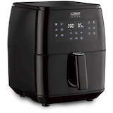 Artikelbild 1 für caso® AF 600 XL Heißluftfritteuse, Artikelnummer 274306