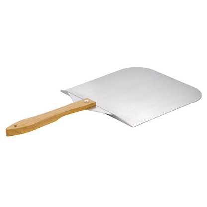 Artikelbild 5 für tepro Burnsville Gas - Pizzaofen, Artikelnummer 327789