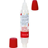 Artikelbild 1 für BRUNNEN Bastelkleber 30,0 ml, Artikelnummer 368179