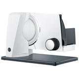 Artikelbild 1 für GRAEF SKS110 Allesschneider 170 W, max. bis zu 20,0 mm, Artikelnummer 493137