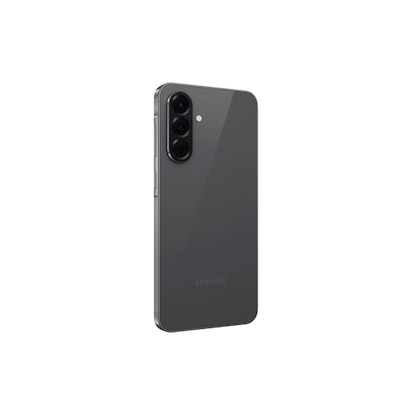 Artikelbild 13 für SAMSUNG Galaxy A56 5G Smartphone awesome graphite 256 GB, Artikelnummer 588919