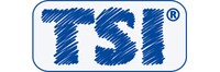 TSI