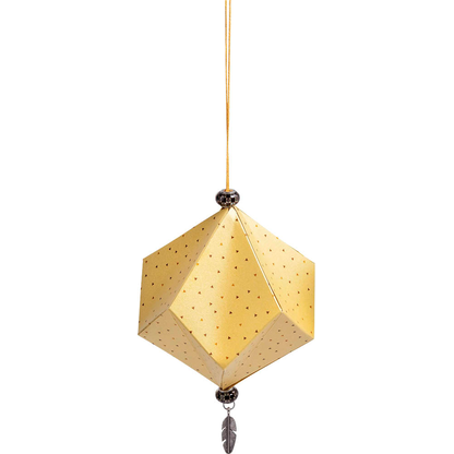 Artikelbild 7 für folia Fotokarton farbsortiert 300 g/qm 10 Blatt, Artikelnummer 496374