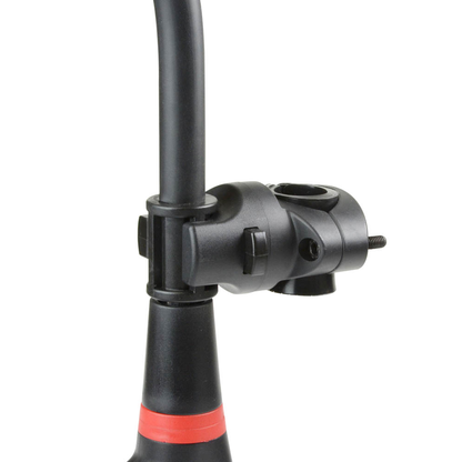 Artikelbild 10 für Master Lock® Fahrradschloss 8279EURDPRO schwarz, Artikelnummer 727703