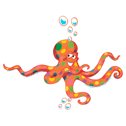 Artikelbild 12 für BIC Kids Kid Couleur Filzstifte farbsortiert, 24 St., Artikelnummer 918925