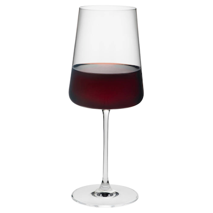 Artikelbild 4 für RONA Rotweingläser MODE 680,0 ml, 6 St., Artikelnummer 471879