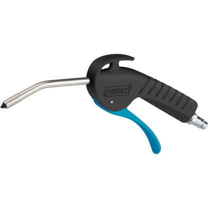 Artikelbild 18 für HAZET 9040P-3 Saug-/Blas-Druckluftpistole umschaltbar 12 bar, Artikelnummer 582241