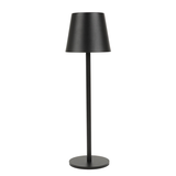 Artikelbild 1 für AddLiving AddLiving LED Fashion Tischlampe schwarz, Artikelnummer 631412