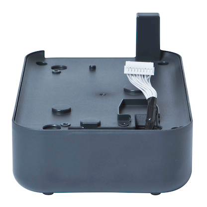 Artikelbild 2 für brother PA-BB-002 Akkueinheit, 1 St., Artikelnummer 347777