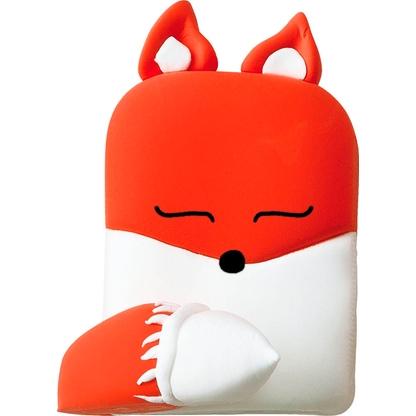 Artikelbild 9 für maped Knete MODELING FRIENDS farbsortiert, 5 Farben 4x 18,0 g und 1x 31,0 g & Zubehör, Artikelnummer 701811